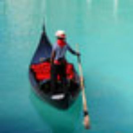 Chanchai Laab Yasotorn